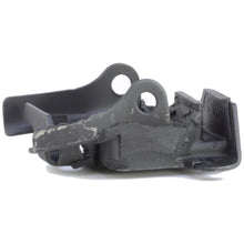 Load image into Gallery viewer, 2267 Engine Mount Anchor Canada