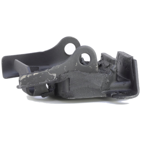 2267 Engine Mount Anchor Canada