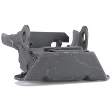 Load image into Gallery viewer, 2267 Engine Mount Anchor Canada