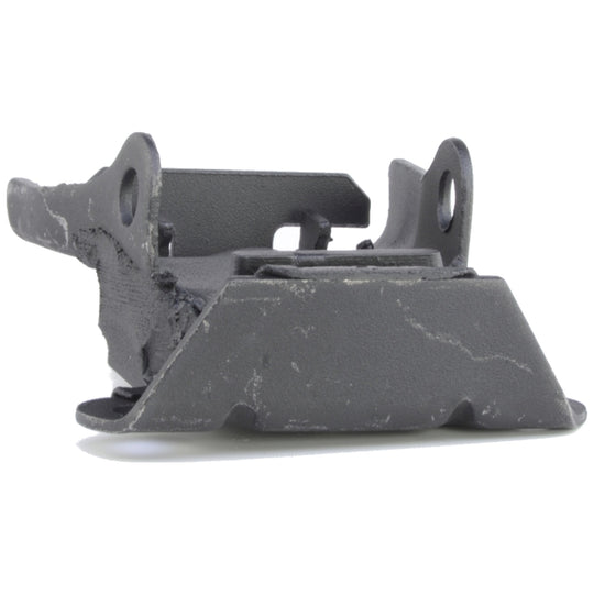 2267 Engine Mount Anchor Canada
