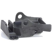 Load image into Gallery viewer, 2267 Engine Mount Anchor Canada