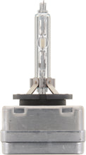 Load image into Gallery viewer, D3SC1 Philips Xenon HID lamp D3S - Standard - Single Commercial Pack Philips Bulbs