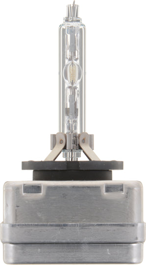 D3SC1 Philips Xenon HID lamp D3S - Standard - Single Commercial Pack Philips Bulbs
