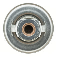 Load image into Gallery viewer, 227-160 Thermostat 160 Degrees Motorad