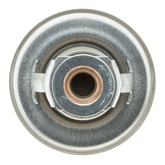 227-160 Thermostat 160 Degrees Motorad