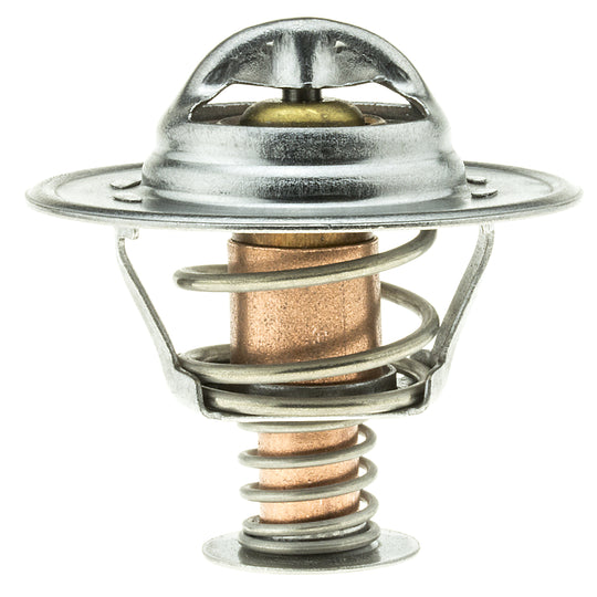 227-160 Thermostat 160 Degrees Motorad