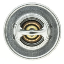Load image into Gallery viewer, 227-160 Thermostat 160 Degrees Motorad
