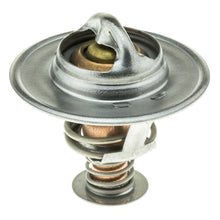 Load image into Gallery viewer, 227-180 Thermostat 180 Degrees Motorad
