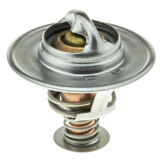 227-180 Thermostat 180 Degrees Motorad