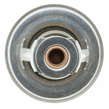Load image into Gallery viewer, 227-180 Thermostat 180 Degrees Motorad