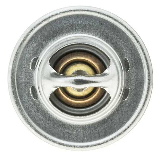 227-180 Thermostat 180 Degrees Motorad