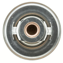 Load image into Gallery viewer, 227-195 Thermostat 195 Degrees Motorad