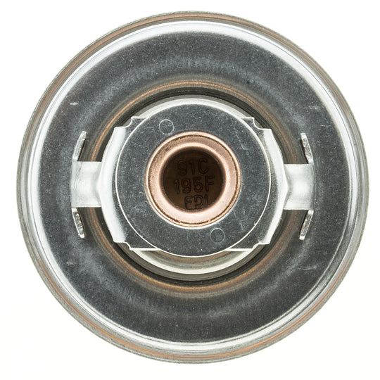 227-195 Thermostat 195 Degrees Motorad