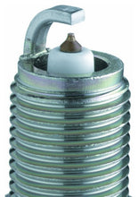 Load image into Gallery viewer, 6290 NGK Laser Platinum Spark Plug - Pack of 1 NGK Canada