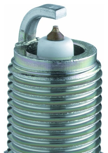 PFR6H-10 NGK Laser Platinum Spark Plug - Pack of 1 NGK Canada