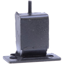 Load image into Gallery viewer, 2272 Manual Transmission Mount Anchor Canada