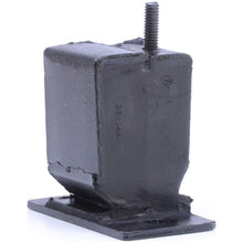 Load image into Gallery viewer, 2272 Manual Transmission Mount Anchor Canada