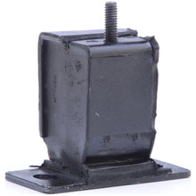 Load image into Gallery viewer, 2272 Manual Transmission Mount Anchor Canada