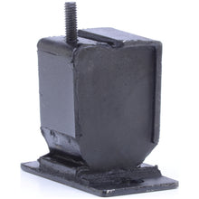 Load image into Gallery viewer, 2272 Manual Transmission Mount Anchor Canada