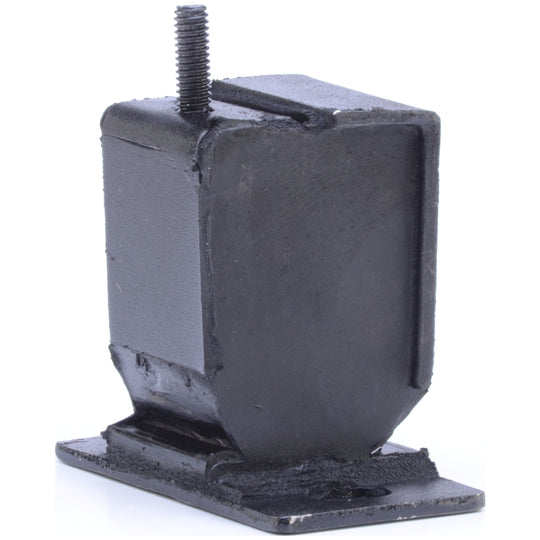 2272 Manual Transmission Mount Anchor Canada