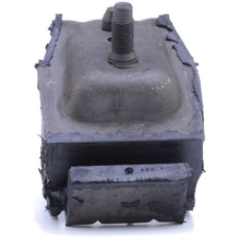 Charger l'image dans la galerie, 2274 Engine Mount Anchor Canada