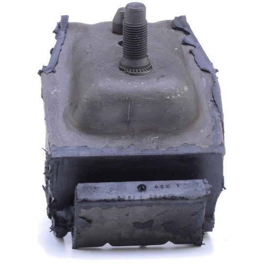 2274 Engine Mount Anchor Canada
