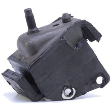 Charger l'image dans la galerie, 2274 Engine Mount Anchor Canada
