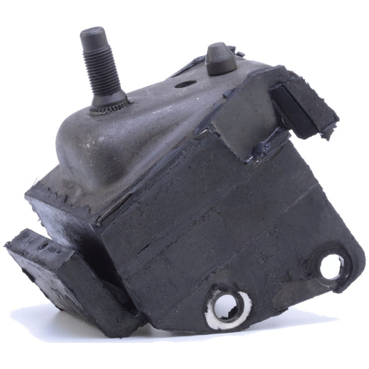 2274 Engine Mount Anchor Canada