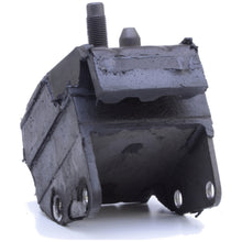Charger l'image dans la galerie, 2274 Engine Mount Anchor Canada