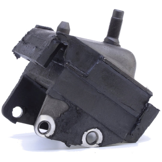 2274 Engine Mount Anchor Canada