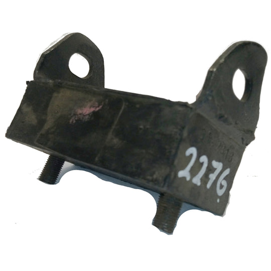 2276 Engine Mount Anchor Canada
