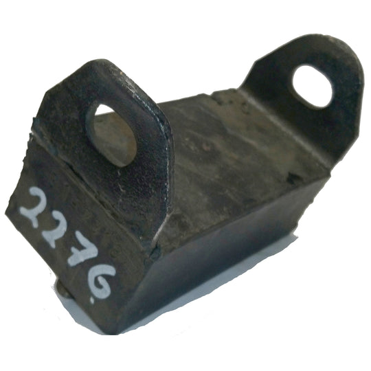 2276 Engine Mount Anchor Canada
