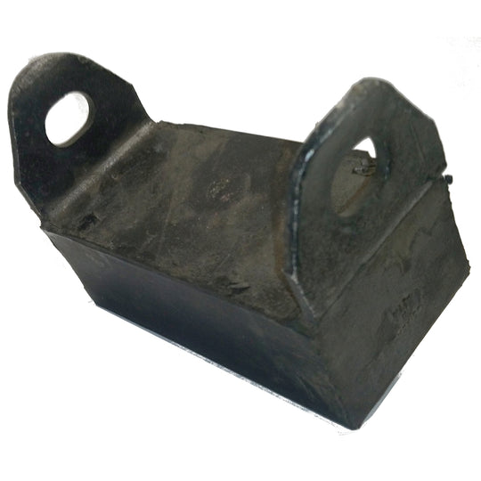 2276 Engine Mount Anchor Canada