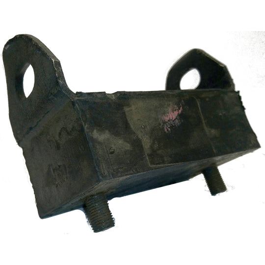 2276 Engine Mount Anchor Canada