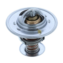Load image into Gallery viewer, 228-160JV Thermostat 160 Degrees Motorad