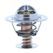 Load image into Gallery viewer, 228-160JV Thermostat 160 Degrees Motorad
