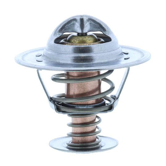 228-160JV Thermostat 160 Degrees Motorad