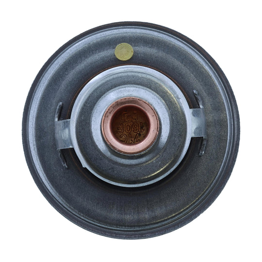 228-160JV Thermostat 160 Degrees Motorad