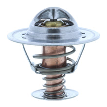 Load image into Gallery viewer, 228-160JV Thermostat 160 Degrees Motorad