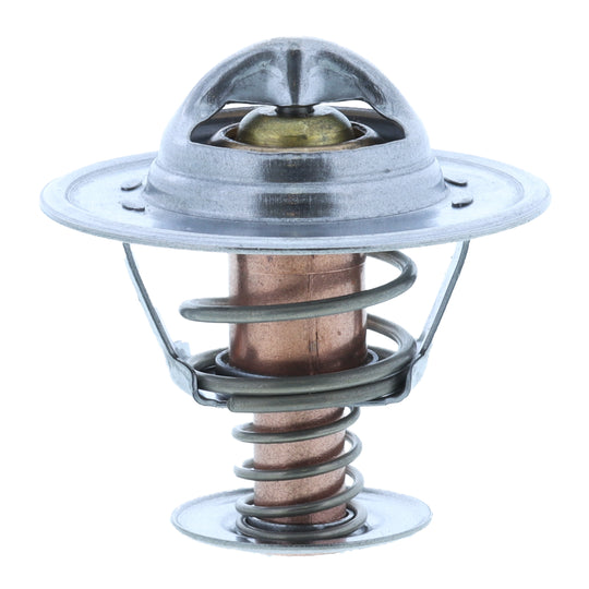 228-160JV Thermostat 160 Degrees Motorad