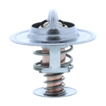 Load image into Gallery viewer, 228-160JV Thermostat 160 Degrees Motorad