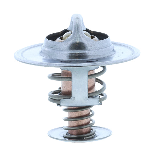 228-160JV Thermostat 160 Degrees Motorad