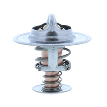 Load image into Gallery viewer, 228-160JV Thermostat 160 Degrees Motorad