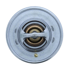 Load image into Gallery viewer, 228-160JV Thermostat 160 Degrees Motorad
