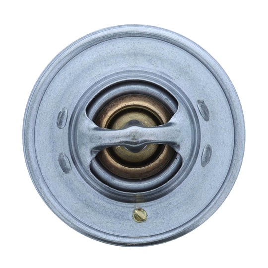 228-160JV Thermostat 160 Degrees Motorad