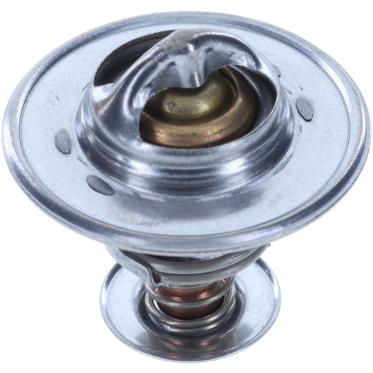 228-160 Thermostat 160 Degrees Motorad