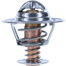 Load image into Gallery viewer, 228-160 Thermostat 160 Degrees Motorad