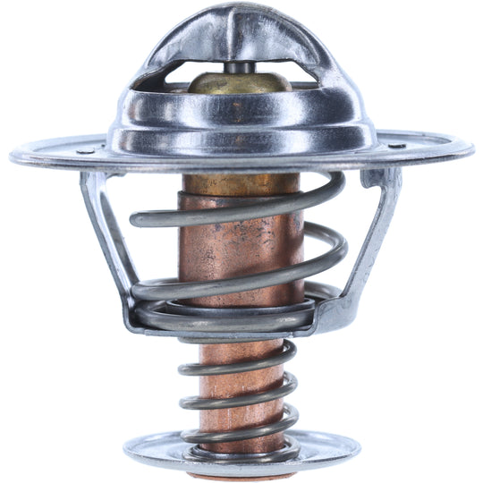 228-160 Thermostat 160 Degrees Motorad