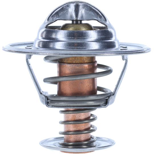 228-160 Thermostat 160 Degrees Motorad