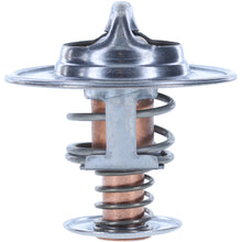 Load image into Gallery viewer, 228-160 Thermostat 160 Degrees Motorad
